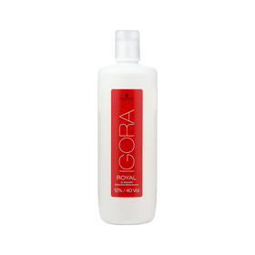 Schwarzkopf Igora Royal Developer 1L